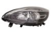 RENAU 260100648R Headlight